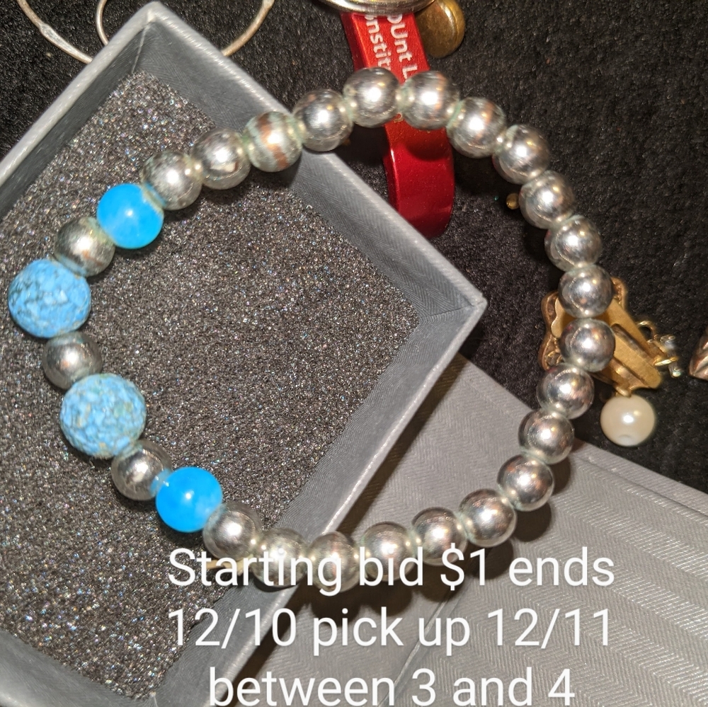 More stuff - Picture 5 of 16